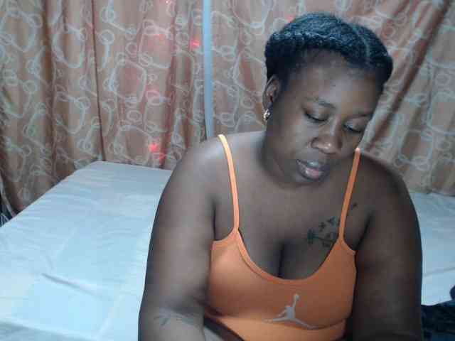 amijacobs webcam