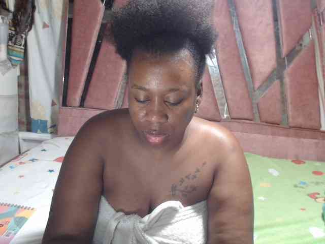 amijacobs Live Webcam on BongaCams