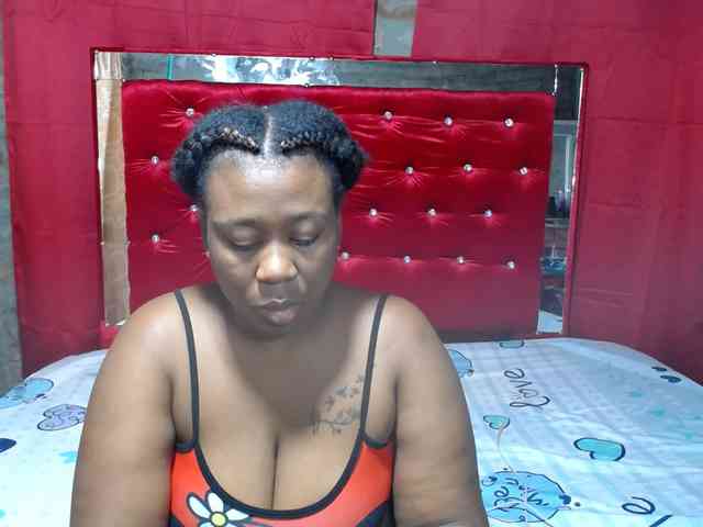 amijacobs webcam