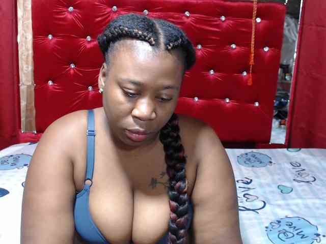 amijacobs webcam