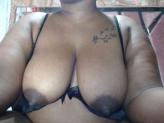 amijacobs webcam