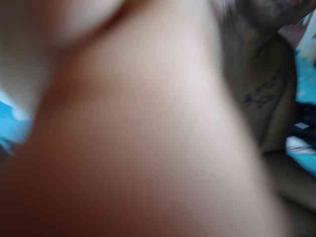 amijacobs webcam
