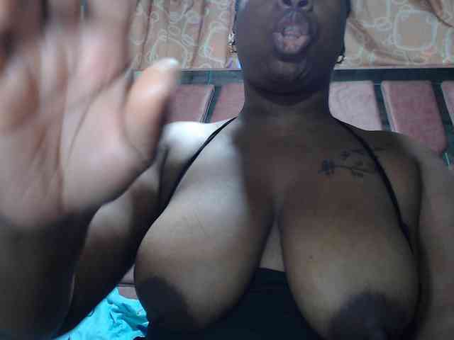 amijacobs webcam