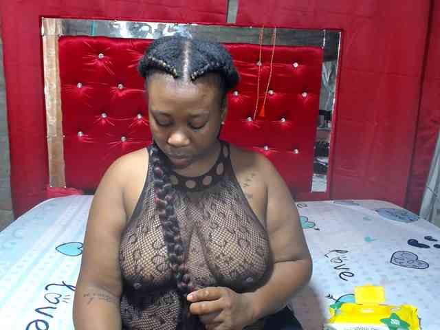 amijacobs webcam