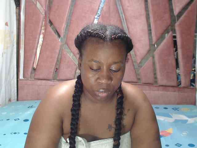 amijacobs webcam