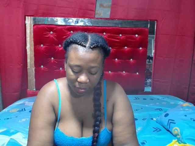 amijacobs webcam
