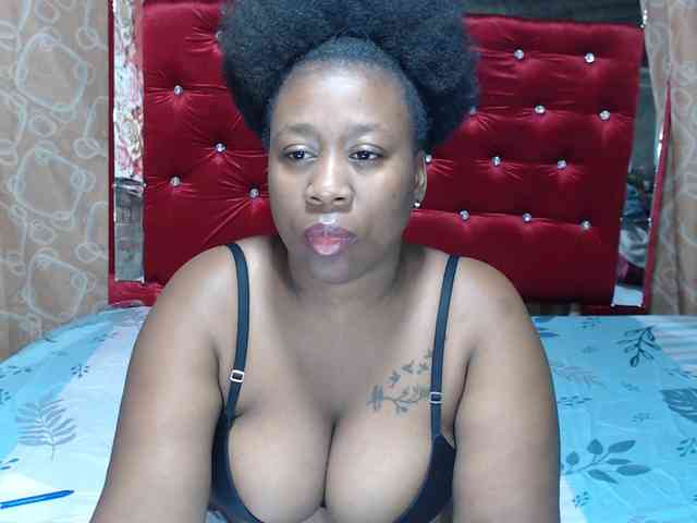 amijacobs webcam