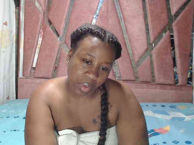 amijacobs webcam