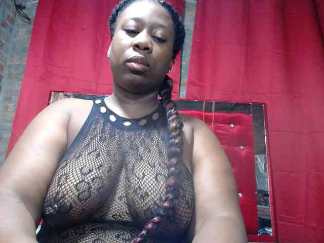 amijacobs webcam