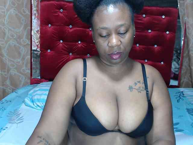 amijacobs webcam