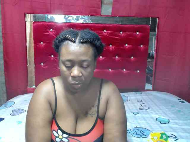 amijacobs webcam