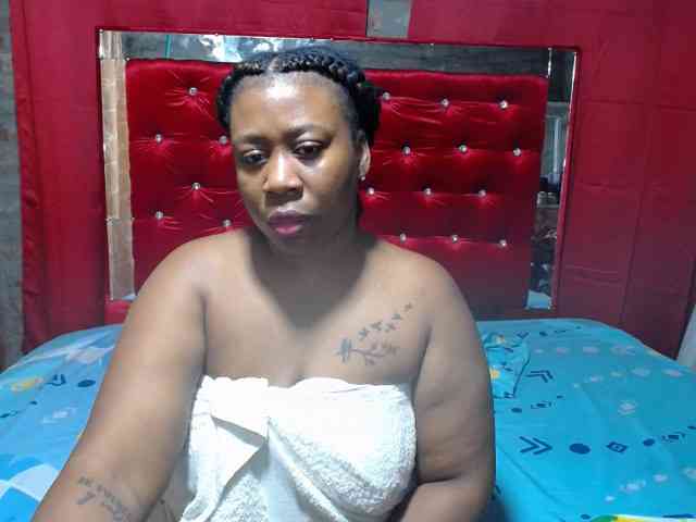 amijacobs webcam