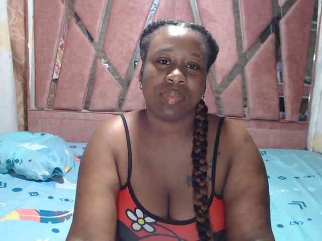 amijacobs webcam
