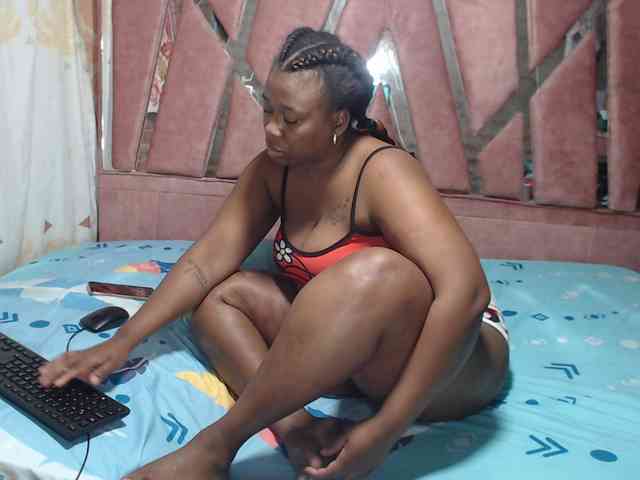 amijacobs webcam