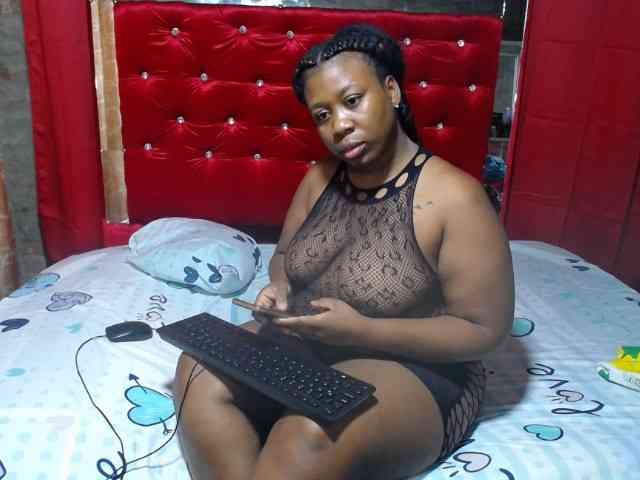 amijacobs webcam