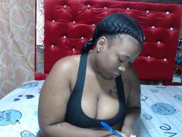 amijacobs webcam
