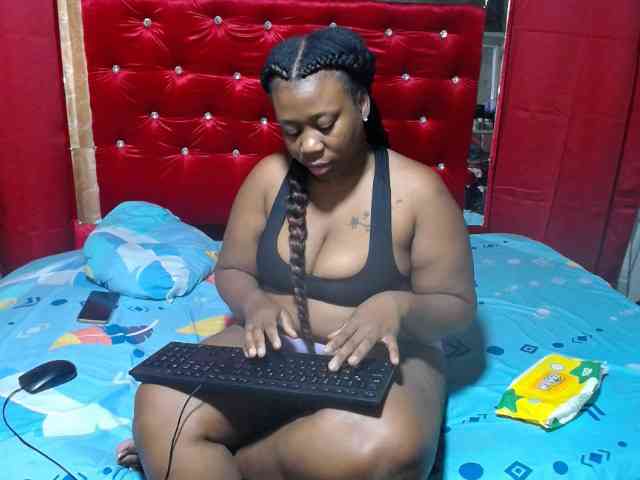 amijacobs webcam