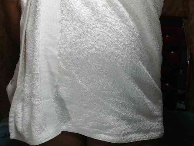 Modelo: amijacobs