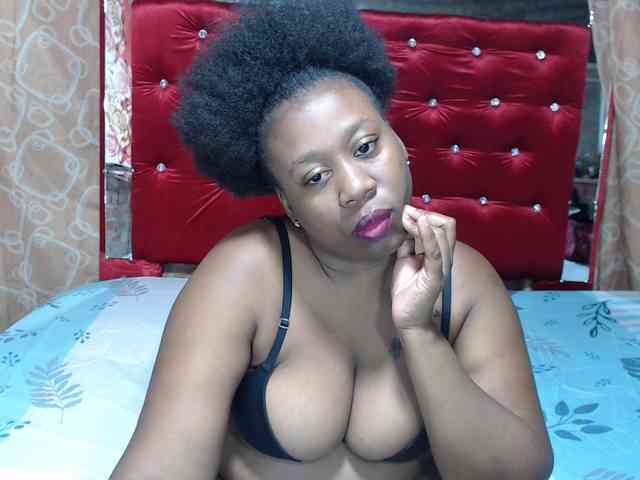 amijacobs webcam