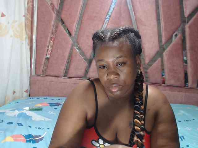 amijacobs webcam