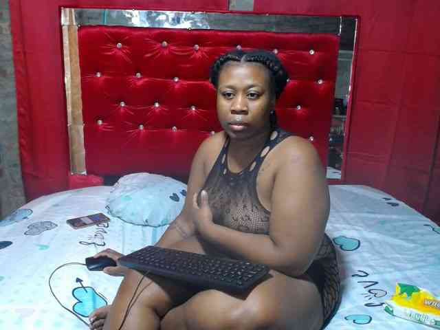 amijacobs webcam
