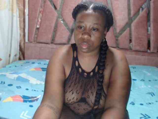 amijacobs webcam