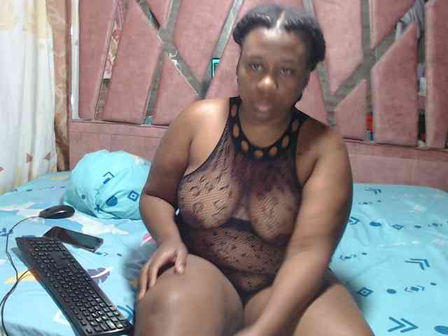 Model: amijacobs