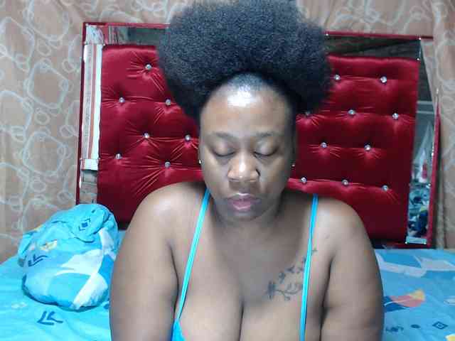 amijacobs webcam