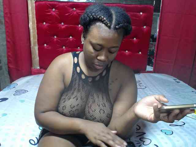 amijacobs webcam