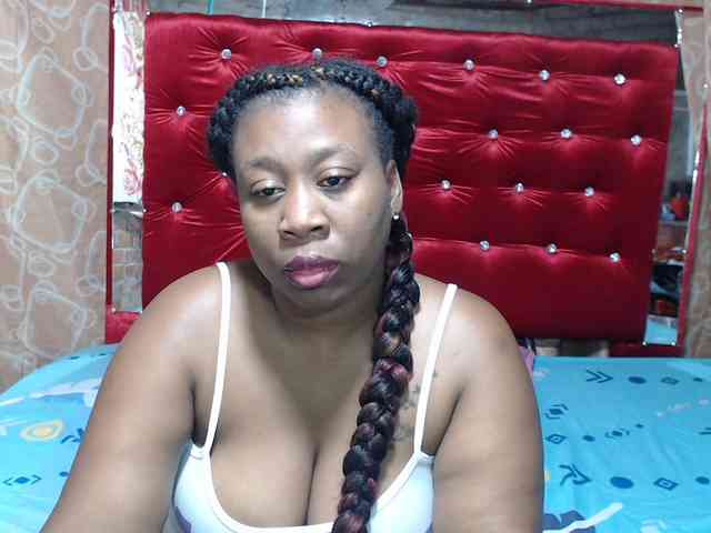 amijacobs webcam
