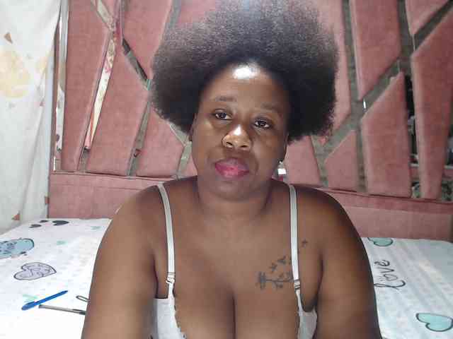 amijacobs webcam