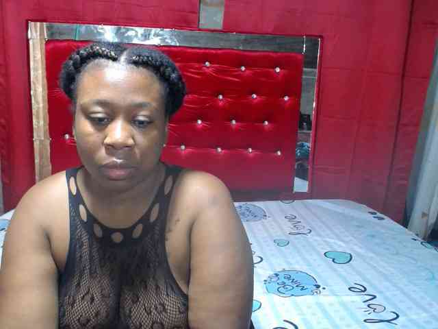 amijacobs webcam