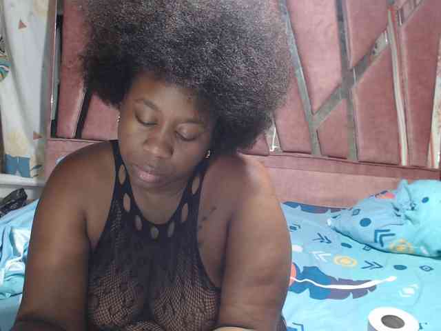 amijacobs Live Webcam on BongaCams