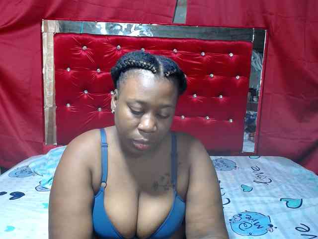 amijacobs webcam