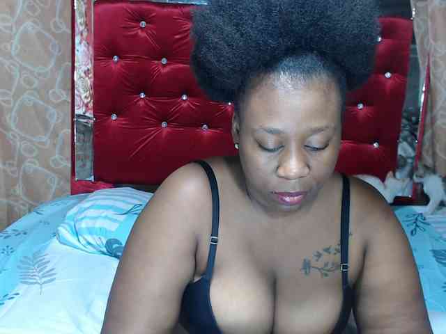amijacobs webcam