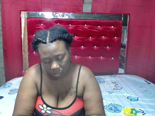 amijacobs webcam