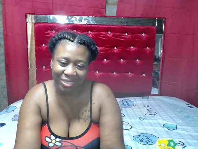 amijacobs webcam