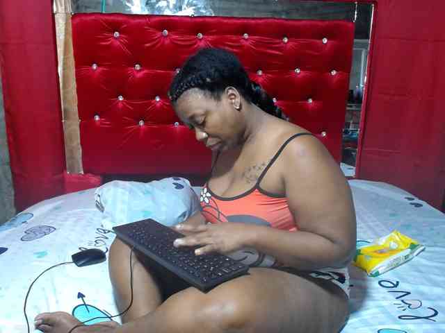 amijacobs webcam