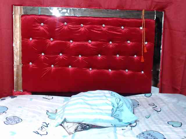 amijacobs's live room