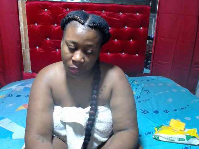 amijacobs webcam
