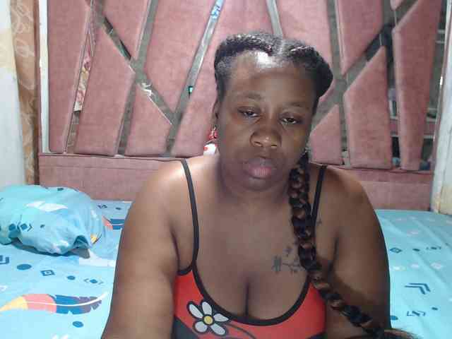 amijacobs webcam