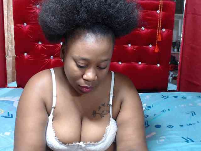 amijacobs webcam