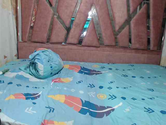 amijacobs webcam