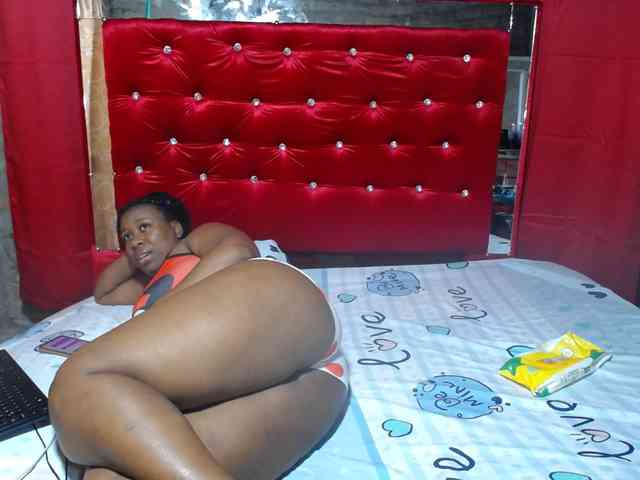 amijacobs webcam