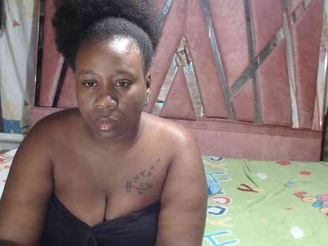 amijacobs webcam