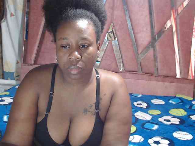 amijacobs webcam