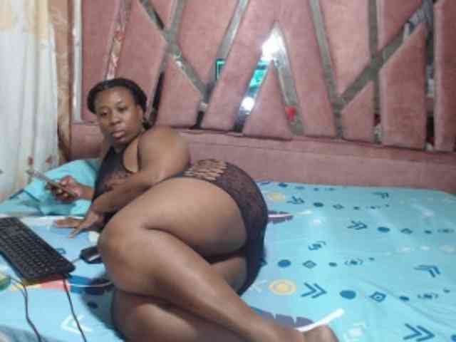 amijacobs webcam