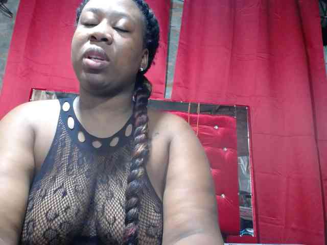 amijacobs webcam