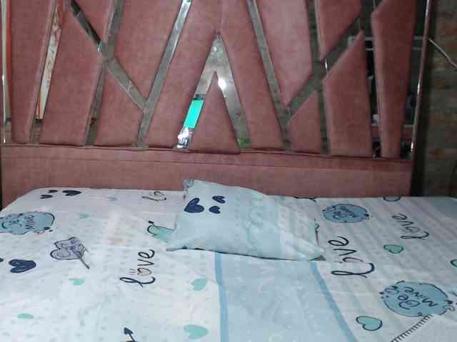 amijacobs webcam