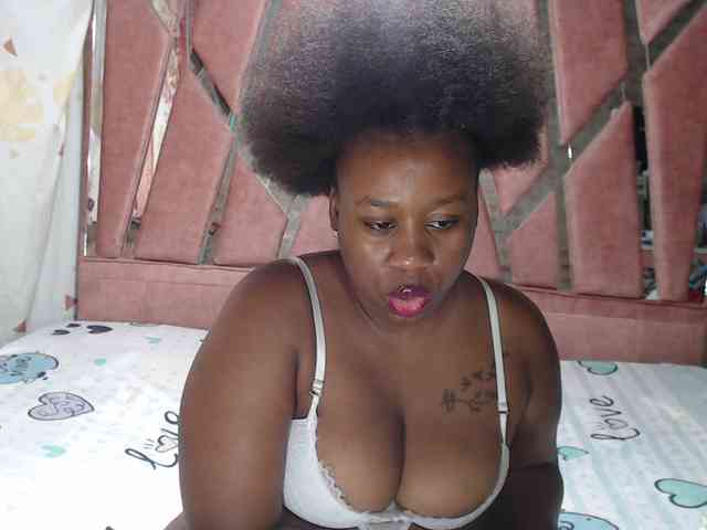 amijacobs webcam